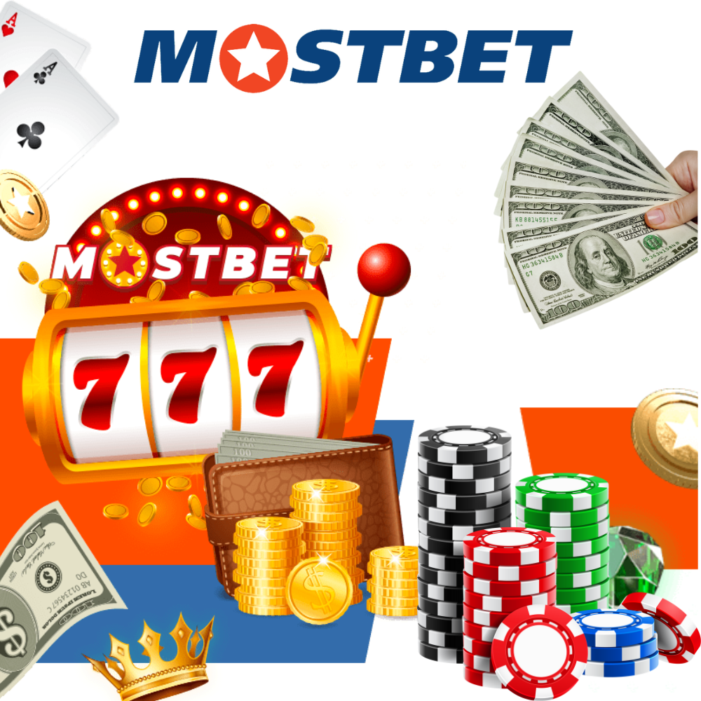 mostbet-bonuses-uk